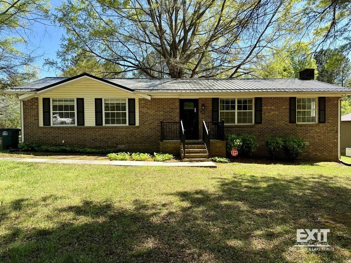 Foto principal - Welcome To This Smart 3 Bedroom, 1.5 Bath ...