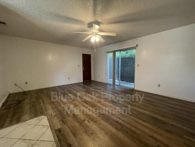 Building Photo - 100 W Tonea Way