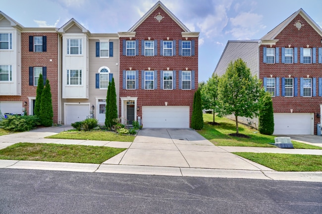 Building Photo - 7863 River Rock Way