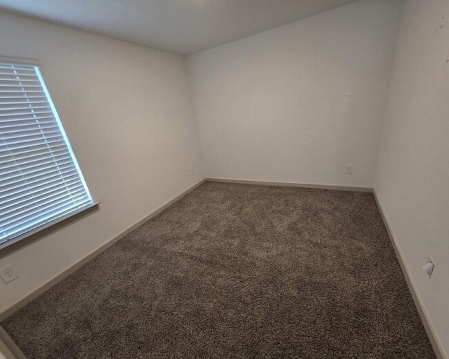 Foto del edificio - 4918 Natchez Trce