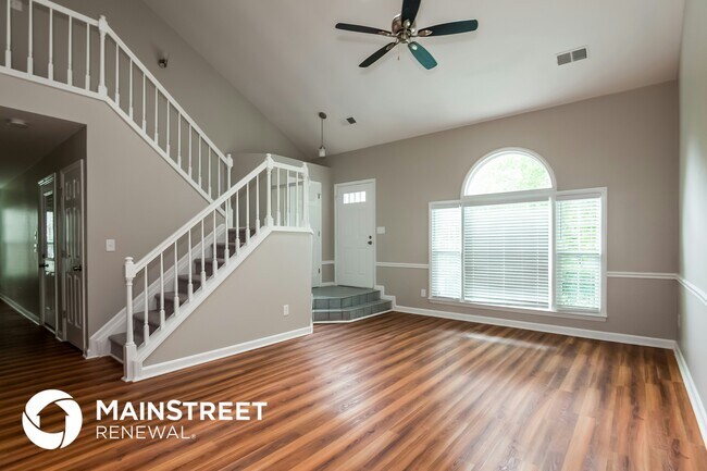 Foto del edificio - 2316 Torrington Ln