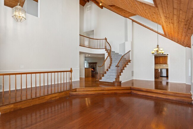 Building Photo - Stunning Carlsbad Executive Home with Ocean Views