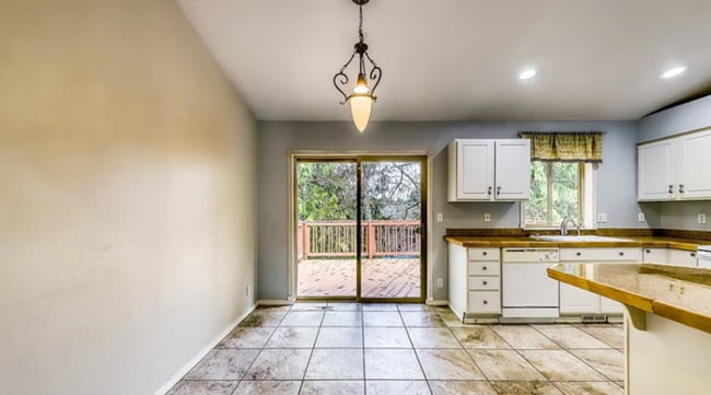 Building Photo - 5150 Whisper Street, Silverdale, WA, 98383