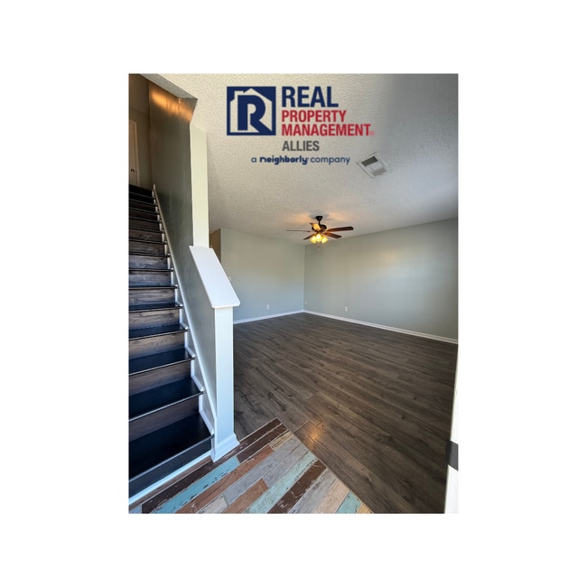 Building Photo - Great Location in Adairsville