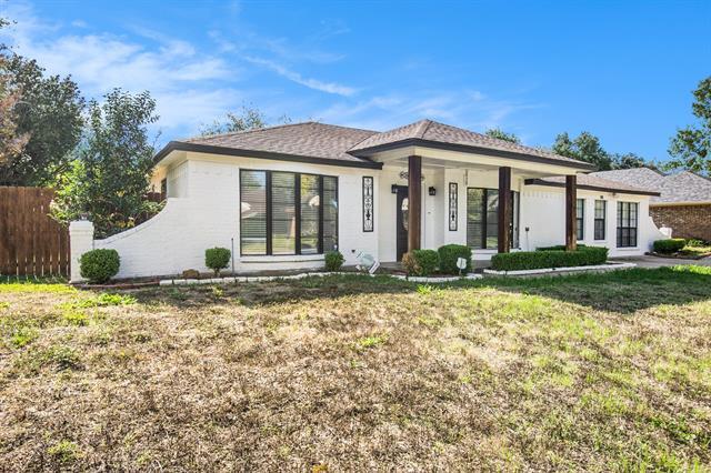 Foto principal - 3920 Chestnut St