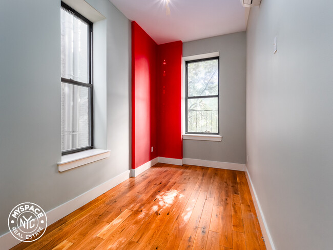 Building Photo - 1468 Bushwick Ave