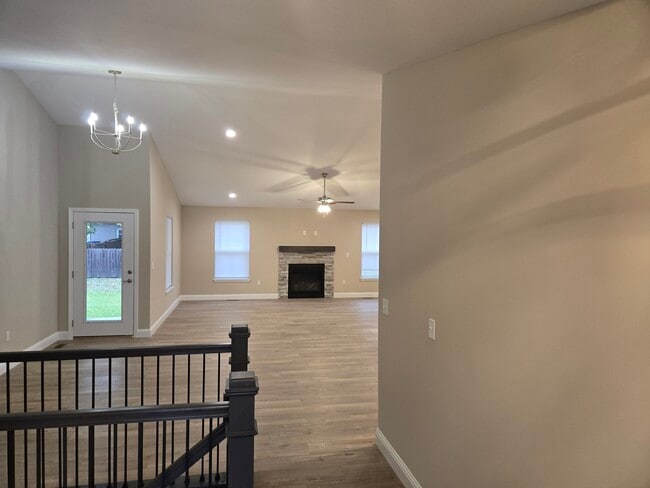 Building Photo - 2641 Cherry Farms Dr