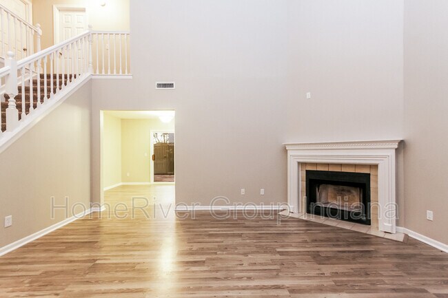 Building Photo - 13986 Harrison Pkwy
