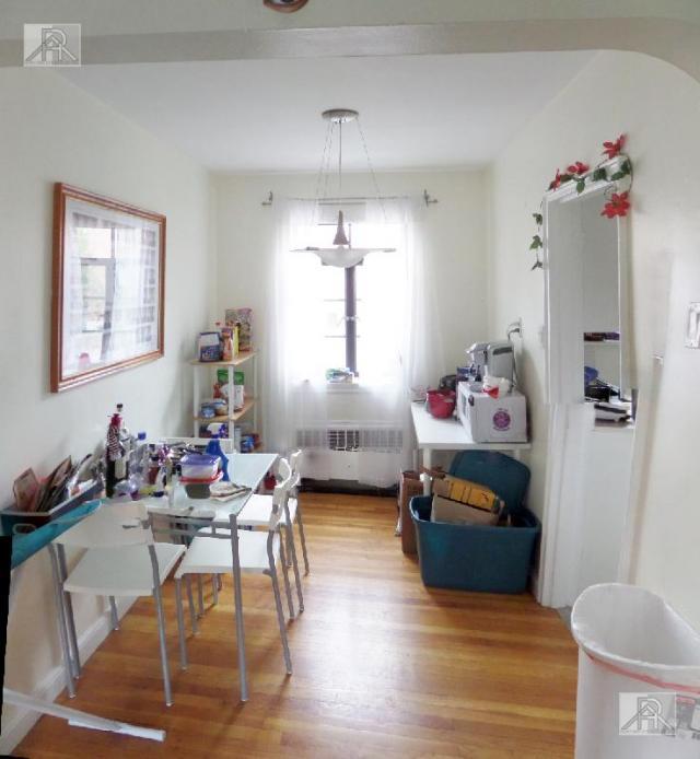 Foto del edificio - 2 bedroom in Brighton MA 02135