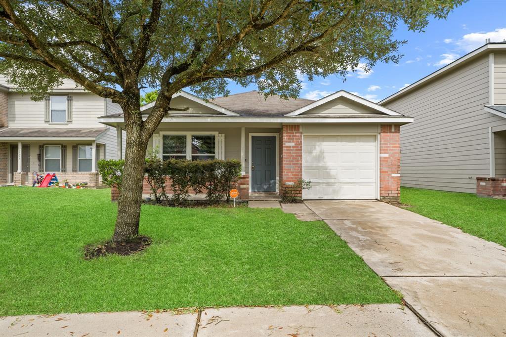 21215 Linden House Ct, Humble, TX 77338 House for Rent in Humble, TX