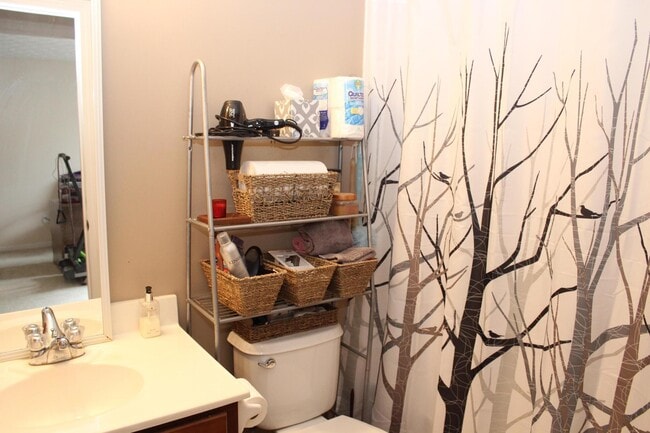 Foto del edificio - 96 Arrowfeather Ln