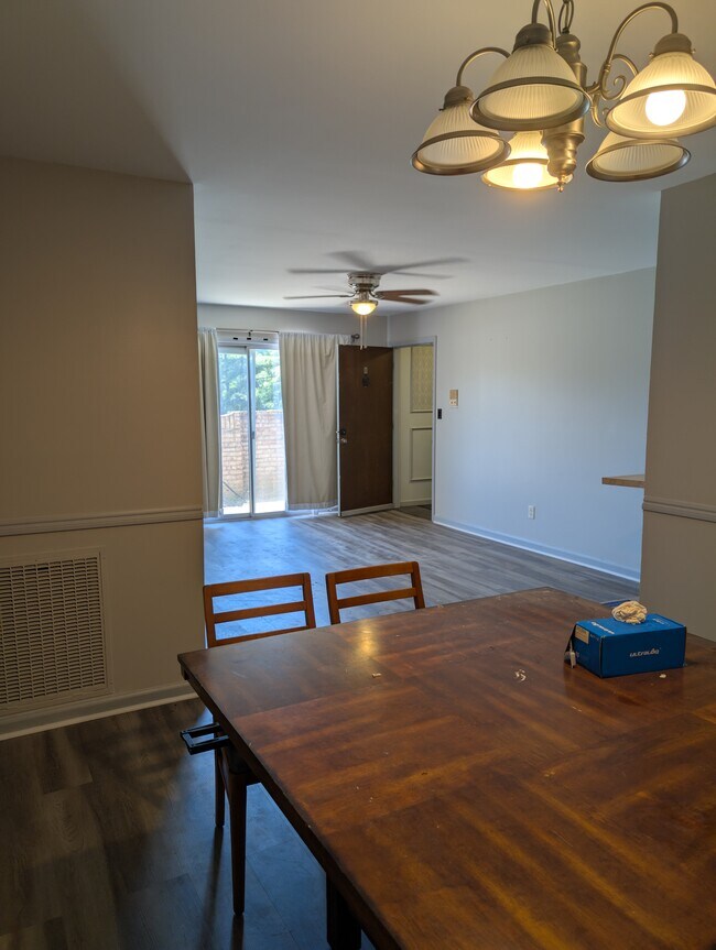Foto del edificio - 1092 Armstrong Mill Rd