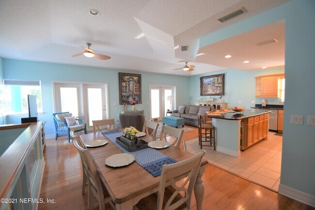Building Photo - 108 Seychelles Ct