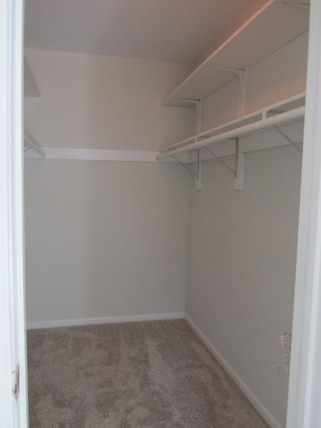 1402 Britton Pl Unit 1402, Voorhees, NJ 08043 Condo for Rent in