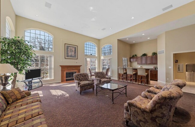 Building Photo - 13115 Mill Crossing Ct