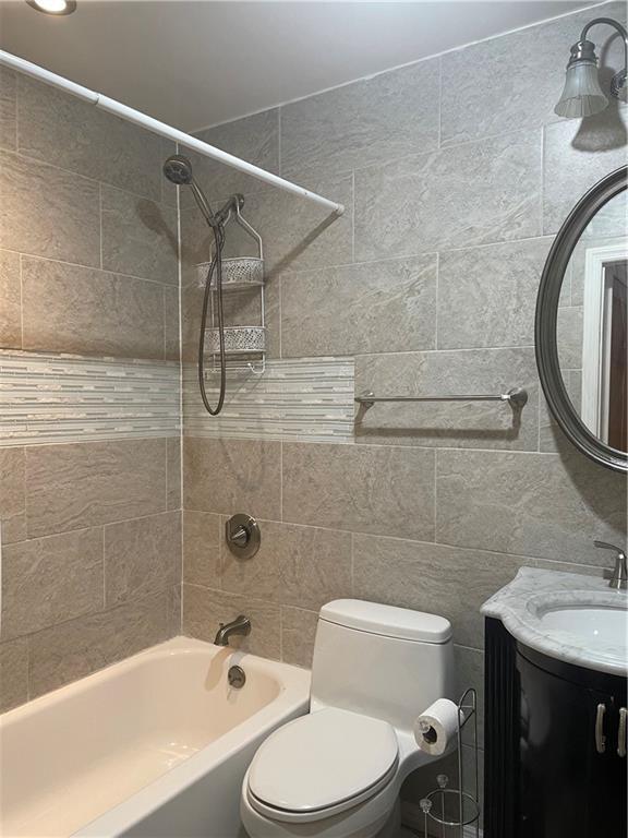 Foto del edificio - 1655 Bay Ridge Pkwy