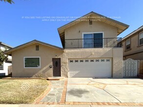 Building Photo - 19602 Enslow Dr