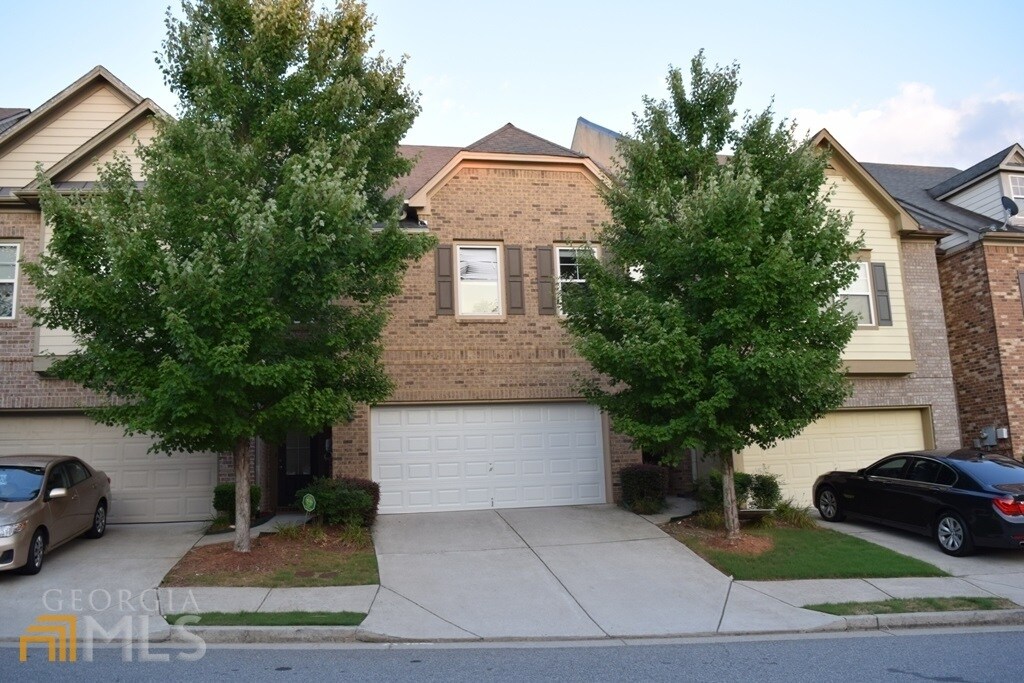 959 Parkside Wood Ct, Lawrenceville, GA 30043 Apartment for Rent in