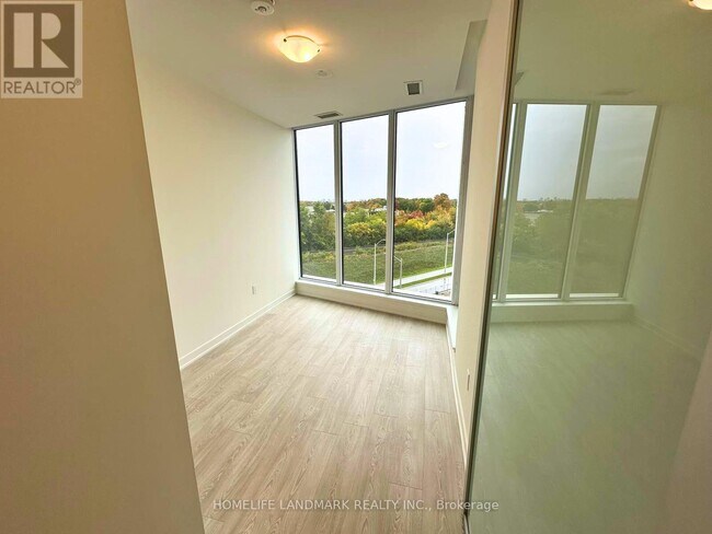 Building Photo - 1 Kyle Lowry Rd