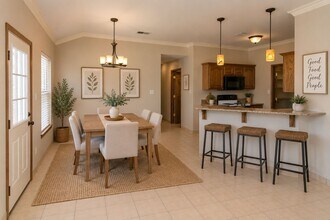 Building Photo - 16141 Rolling Meadows Dr