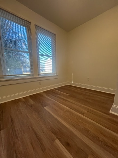 Foto del edificio - 906 Johnson St