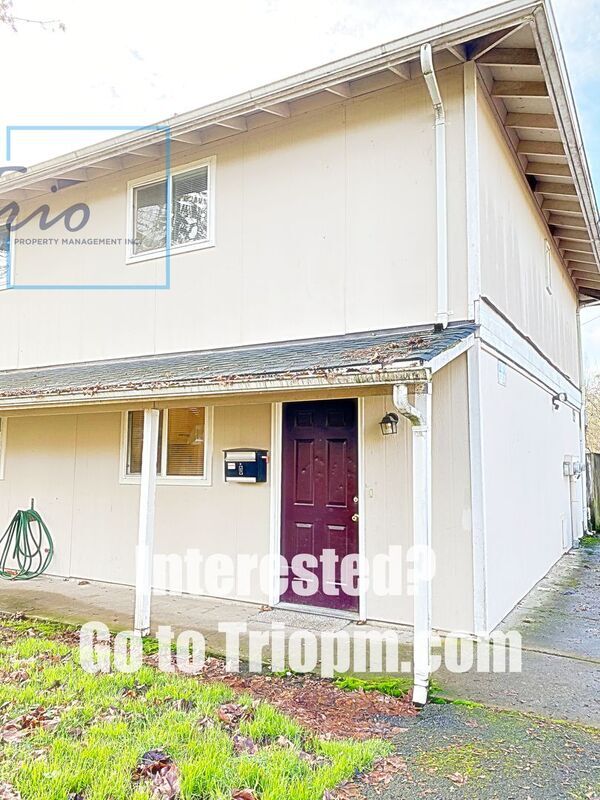 Foto principal - 128 E St