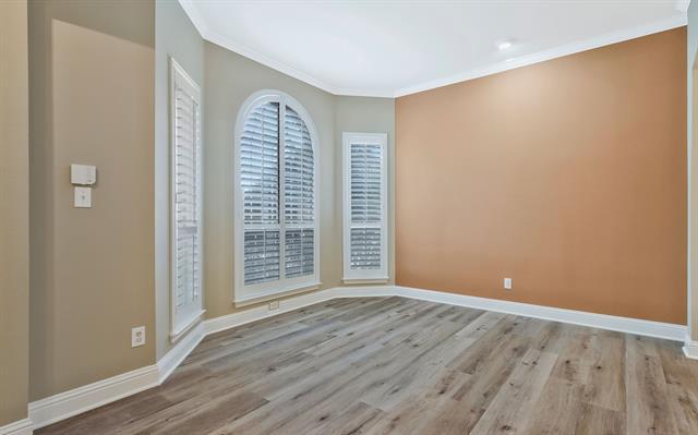 Building Photo - 4801 Bull Run Dr
