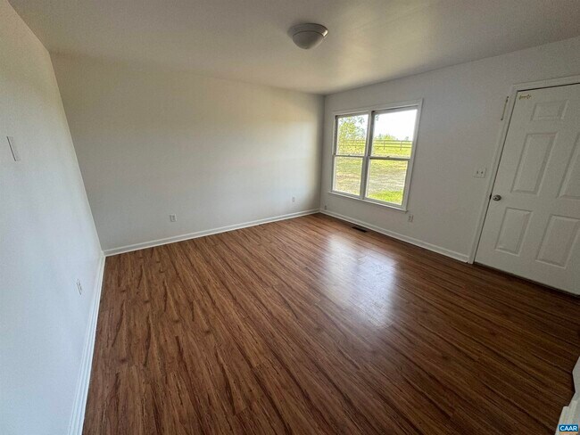 Foto del edificio - 86 Saddle Creek Ln