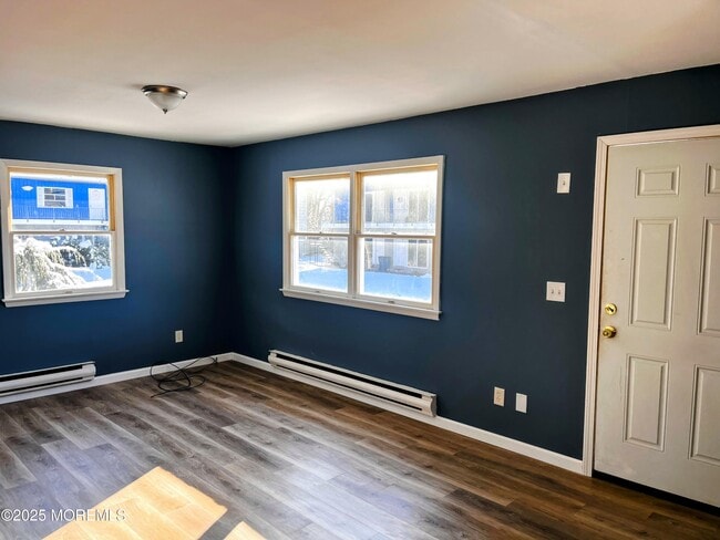 Foto del edificio - 1023 Atlantic City Blvd