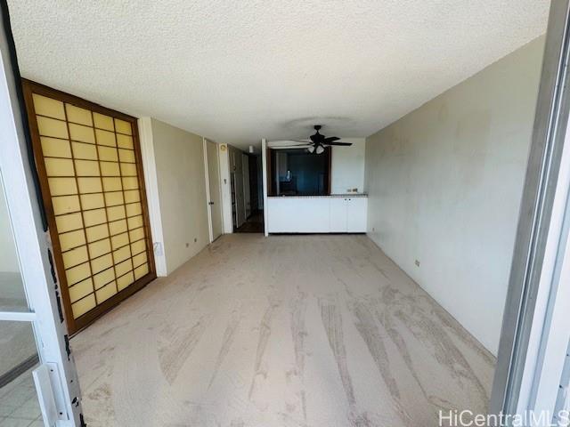 Foto del edificio - 1676 Ala Moana Blvd