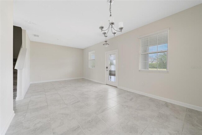 Foto del edificio - 12124 Sonnet Ave