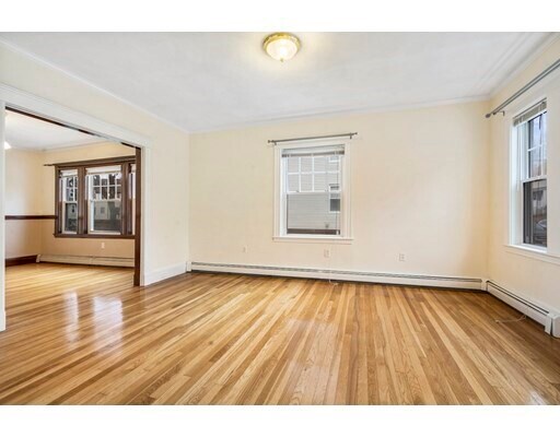 Foto del edificio - 262 Minot St