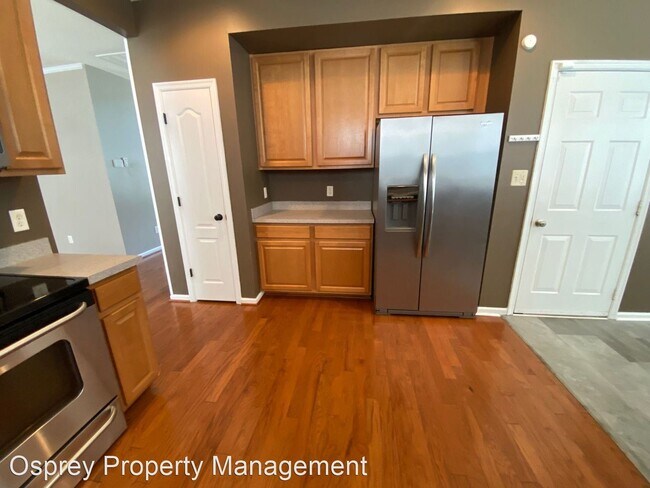 Building Photo - 3 br, 2.5 bath House - 3780 Cainhoy Lane