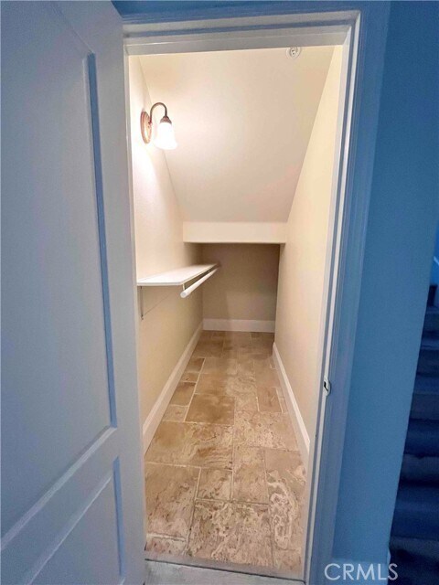 Foto del edificio - 1 Altino