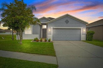Building Photo - 1108 Beech Grove Pl