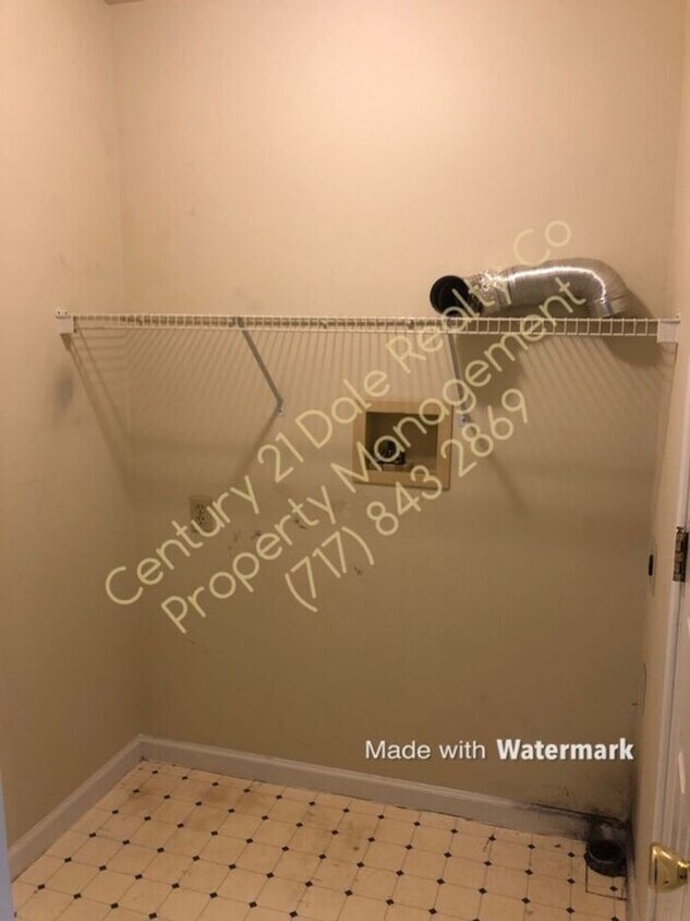 Foto del edificio - 3 Bedroom in Central York School District