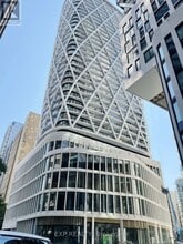 Building Photo - 230 Simcoe St