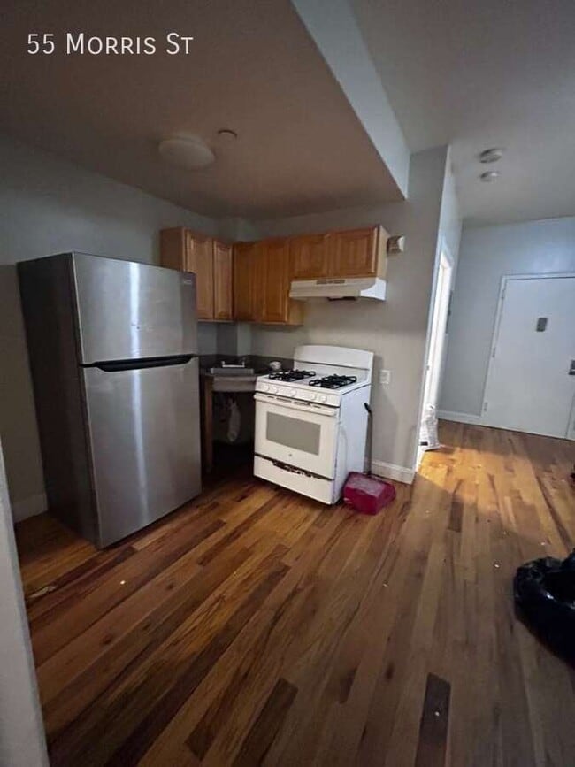 Photo - 55 Morris St Apartment