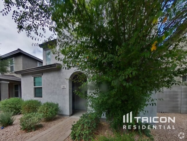 Building Photo - 302 N 69th Pl