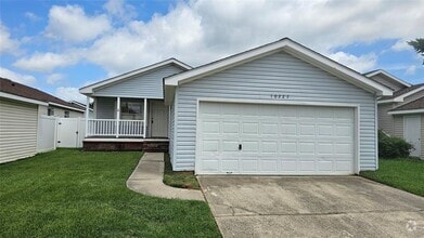 Building Photo - 10222 Elderberry Park Ln
