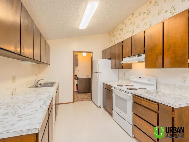 Foto del edificio - 1612 N Union Rd