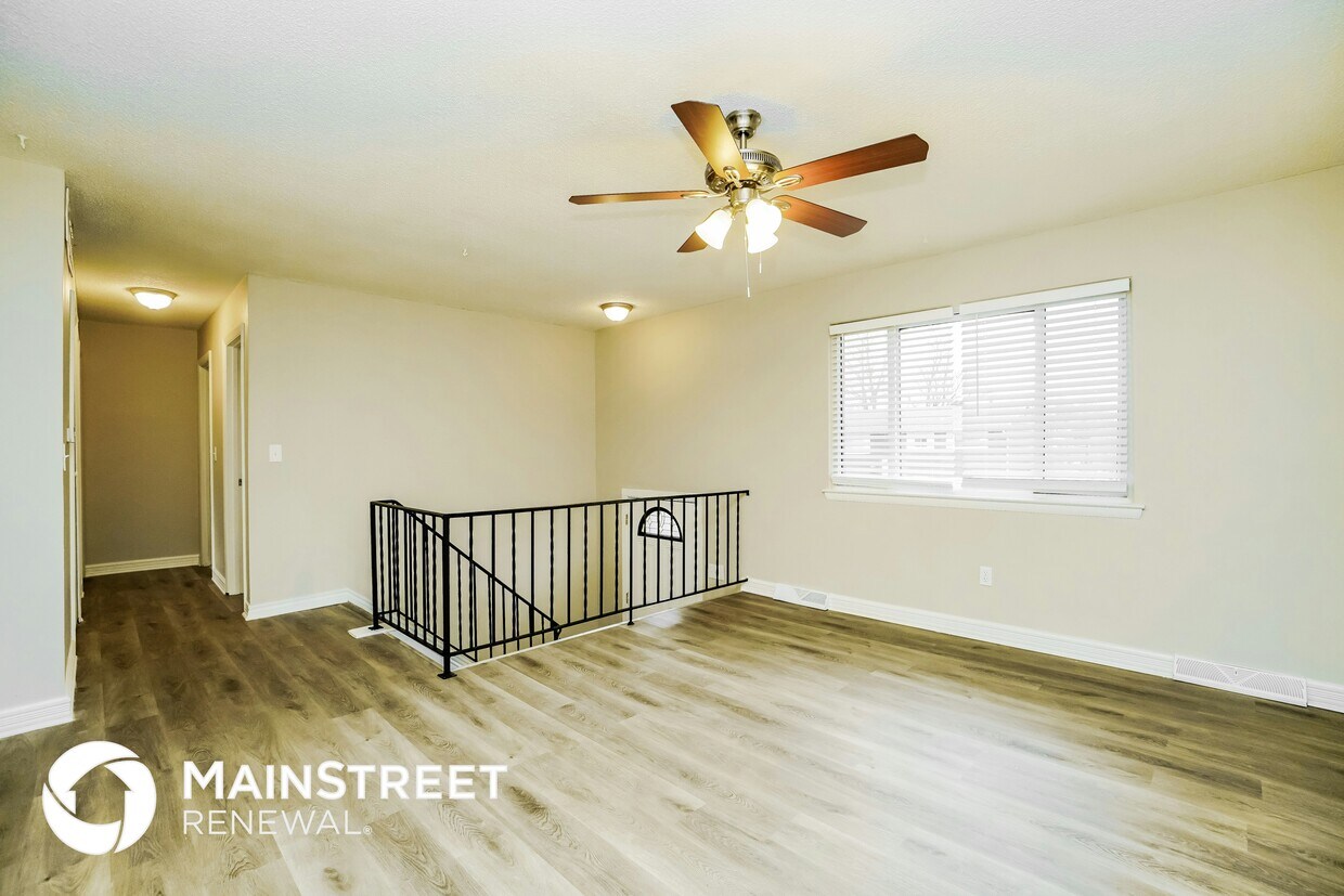 Foto principal - 2684 Glenbriar St