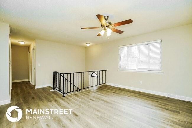Building Photo - 2684 Glenbriar St