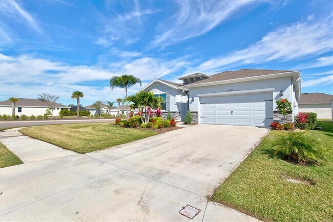 Foto del edificio - 13905 Woodbridge Terrace