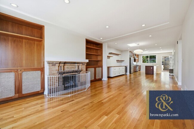 Foto del edificio - 362 Chenery St