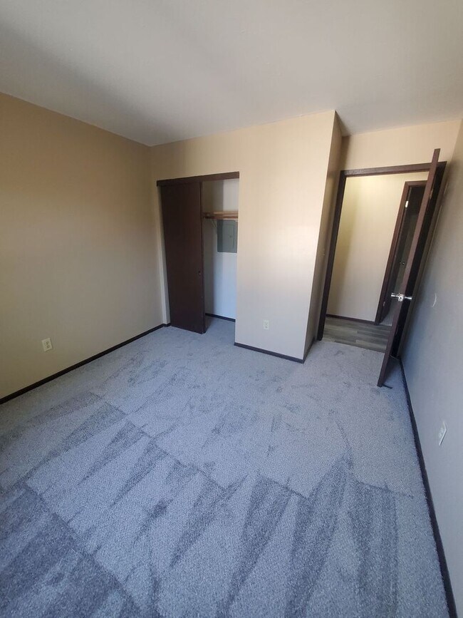 Foto del edificio - 7710 W Dean Rd