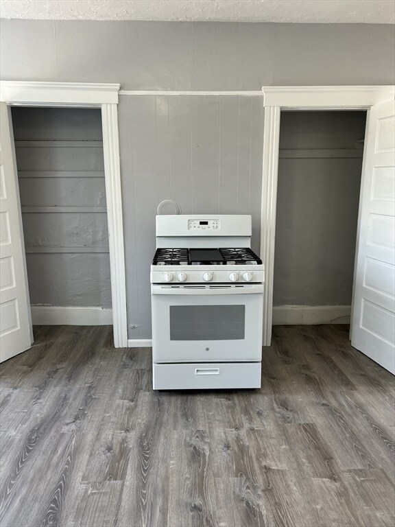 Foto del edificio - 8 Knowlton Ave