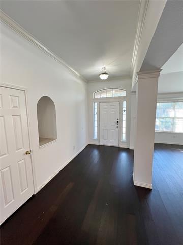 Foto del edificio - 5504 Eagle River Dr