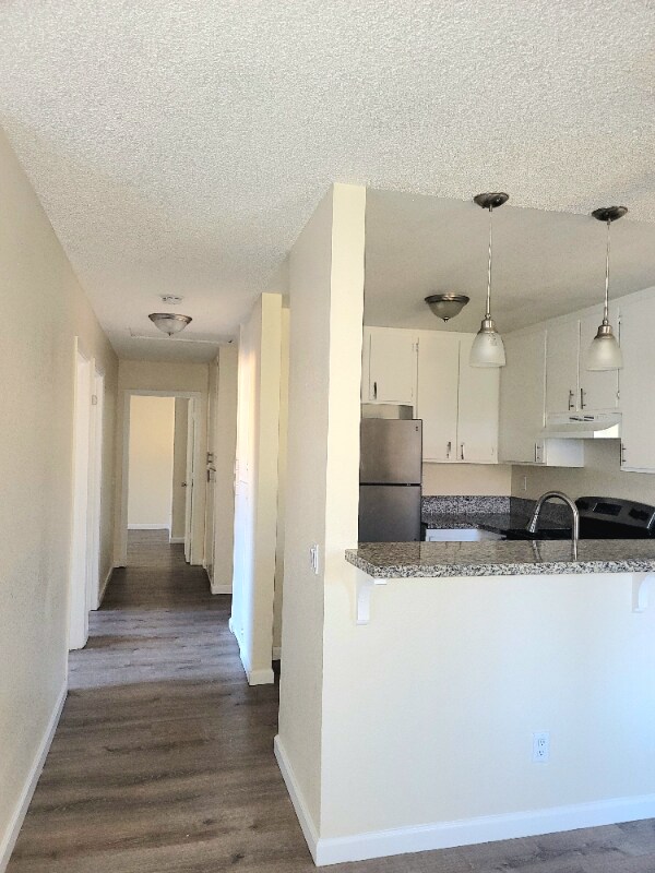 Building Photo - 9648 Winter Gardens Blvd