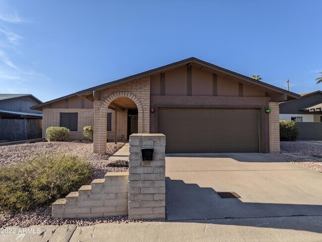 Apartments for Rent in 85029 - Phoenix, AZ | Apartments.com